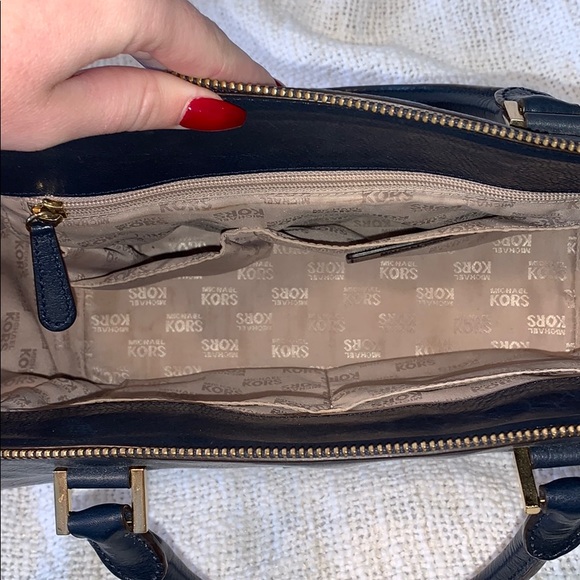 Bag - Picture 5 of 8